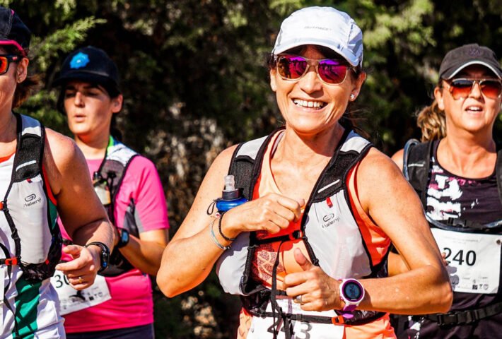 Ellensburg’s Run for the Brave