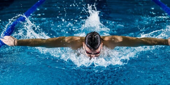 Anacortes Bier on the Pier Festival 2025