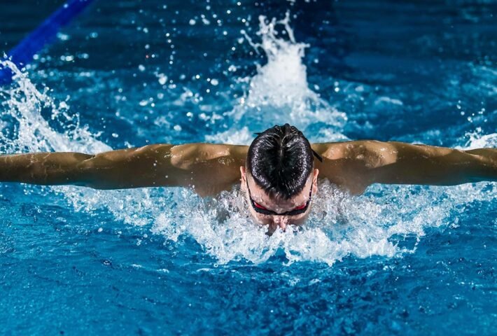 Anacortes Bier on the Pier Festival 2025