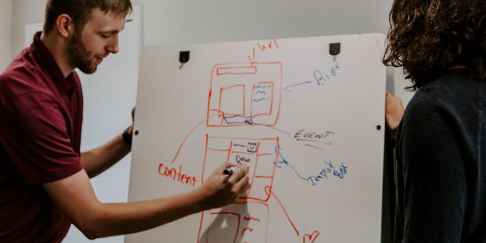 The Financial Freedom Boot Camp