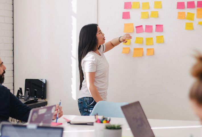 Real Entrepreneurship Bootcamp