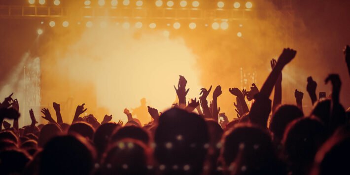 The Masters, United States