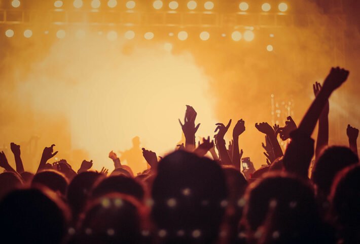 The Masters, United States