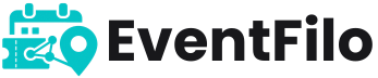 EventFilo