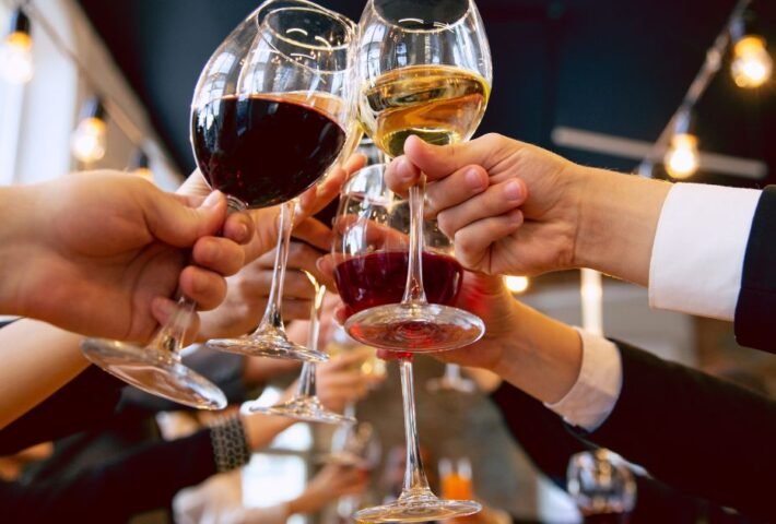 The Ultimate Guide to Choosing the Right Event Services for Any Occasion