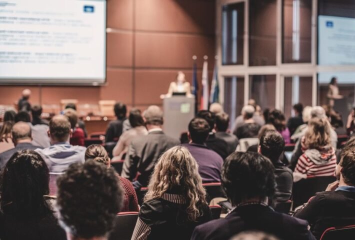 How to Successfully Promote Your Event Online and Increase Ticket Sales