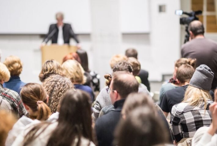 Step-by-Step Guide to Listing Your Event on an Online Marketplace