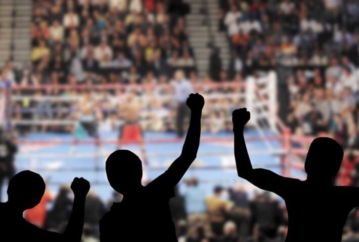 Online Event Booking Platforms: What Organizers Should Look For